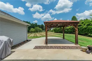 226 Augusta Dr, Lexington, NC 27295 - Photo 45