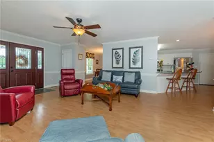 226 Augusta Dr, Lexington, NC 27295 - Photo 11