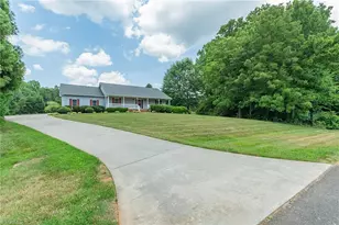 226 Augusta Dr, Lexington, NC 27295 - Photo 49
