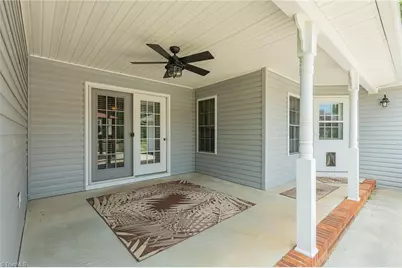 226 Augusta Drive, Lexington, NC 27295 - Photo 43