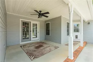 226 Augusta Dr, Lexington, NC 27295 - Photo 43