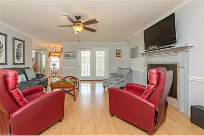 226 Augusta Drive, Lexington, NC 27295 - Photo 5