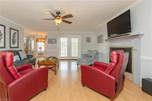226 Augusta Dr, Lexington, NC 27295 - Photo 5