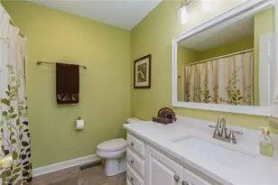 226 Augusta Dr, Lexington, NC 27295 - Photo 33