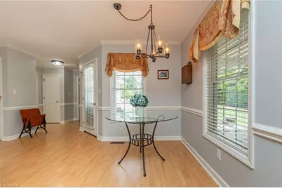 226 Augusta Drive, Lexington, NC 27295 - Photo 23