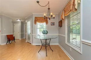 226 Augusta Dr, Lexington, NC 27295 - Photo 23