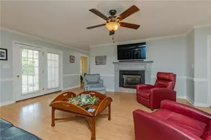 226 Augusta Dr, Lexington, NC 27295 - Photo 7
