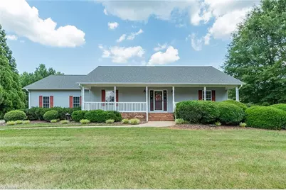 226 Augusta Drive, Lexington, NC 27295 - Photo 1