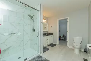 226 Augusta Dr, Lexington, NC 27295 - Photo 27