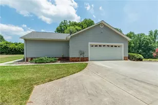 226 Augusta Dr, Lexington, NC 27295 - Photo 37