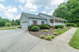 226 Augusta Dr, Lexington, NC 27295 - Photo 49