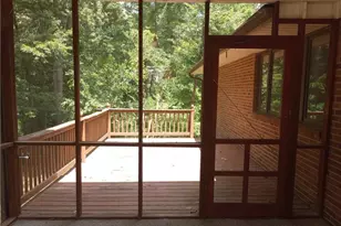 606 Willowmoore Ave, Thomasville, NC 27360 - Photo 9