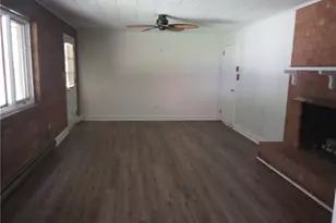 606 Willowmoore Ave, Thomasville, NC 27360 - Photo 27