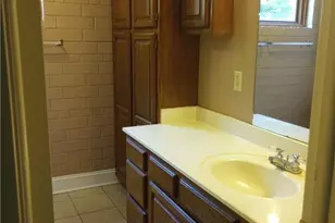 606 Willowmoore Ave, Thomasville, NC 27360 - Photo 31