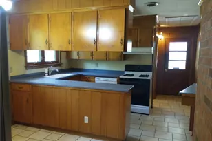 606 Willowmoore Ave, Thomasville, NC 27360 - Photo 19