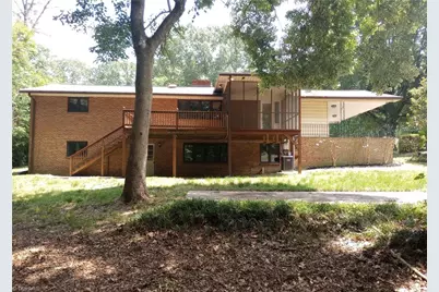 606 Willowmoore Avenue, Thomasville, NC 27360 - Photo 3