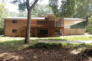 606 Willowmoore Ave, Thomasville, NC 27360 - Photo 3