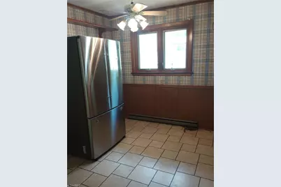 606 Willowmoore Avenue, Thomasville, NC 27360 - Photo 21
