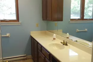 606 Willowmoore Ave, Thomasville, NC 27360 - Photo 13
