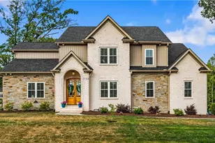 8198 Rob Roy Dr, Summerfield, NC 27358 - Photo 1