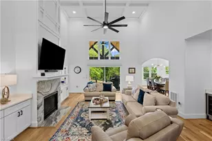 8198 Rob Roy Dr, Summerfield, NC 27358 - Photo 13