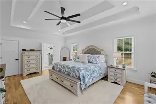 8198 Rob Roy Dr, Summerfield, NC 27358 - Photo 25