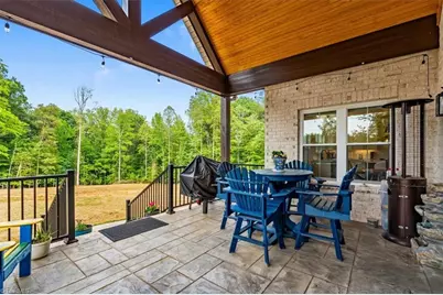 8198 Rob Roy Drive, Summerfield, NC 27358 - Photo 47