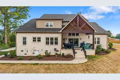 8198 Rob Roy Drive, Summerfield, NC 27358 - Photo 49