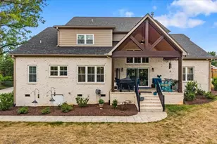8198 Rob Roy Dr, Summerfield, NC 27358 - Photo 49