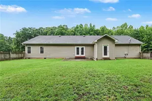 373 Bradley-Tysinger Rd, Lexington, NC 27295 - Photo 27