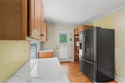 373 Bradley Tysinger Road, Lexington, NC 27295 - Photo 11
