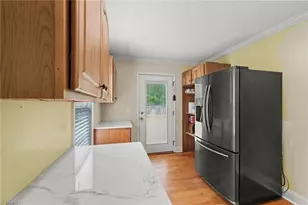 373 Bradley-Tysinger Rd, Lexington, NC 27295 - Photo 11