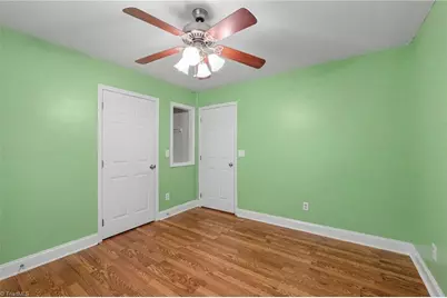 373 Bradley Tysinger Road, Lexington, NC 27295 - Photo 21