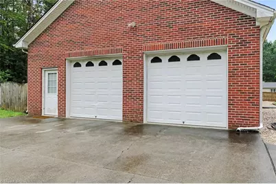 373 Bradley Tysinger Road, Lexington, NC 27295 - Photo 5