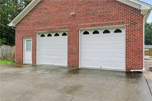 373 Bradley-Tysinger Rd, Lexington, NC 27295 - Photo 5