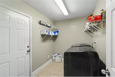 373 Bradley Tysinger Road, Lexington, NC 27295 - Photo 25