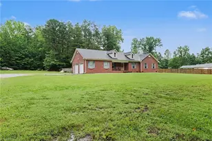 373 Bradley-Tysinger Rd, Lexington, NC 27295 - Photo 1