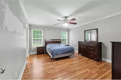 373 Bradley Tysinger Road, Lexington, NC 27295 - Photo 13