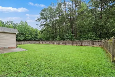 373 Bradley Tysinger Road, Lexington, NC 27295 - Photo 29