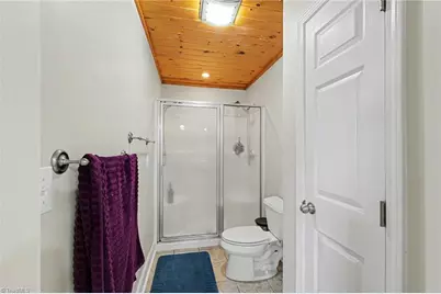373 Bradley Tysinger Road, Lexington, NC 27295 - Photo 17