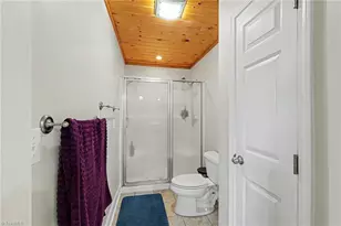 373 Bradley-Tysinger Rd, Lexington, NC 27295 - Photo 17