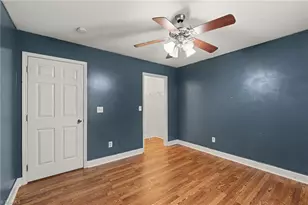 373 Bradley-Tysinger Rd, Lexington, NC 27295 - Photo 19