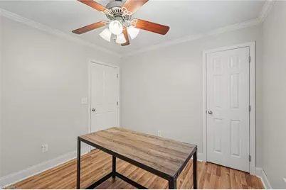 373 Bradley Tysinger Road, Lexington, NC 27295 - Photo 23