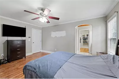373 Bradley Tysinger Road, Lexington, NC 27295 - Photo 15