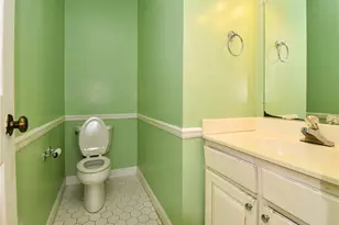 792 Reaford Rd, Winston-Salem, NC 27104 - Photo 25
