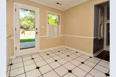 792 Reaford Road, Winston-Salem, NC 27104 - Photo 19