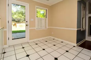 792 Reaford Rd, Winston-Salem, NC 27104 - Photo 19