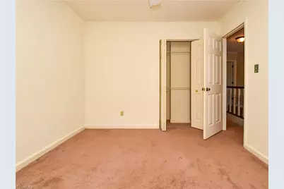 792 Reaford Road, Winston-Salem, NC 27104 - Photo 33