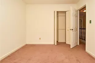 792 Reaford Rd, Winston-Salem, NC 27104 - Photo 33