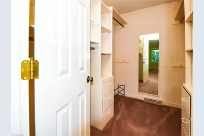 792 Reaford Road, Winston-Salem, NC 27104 - Photo 29